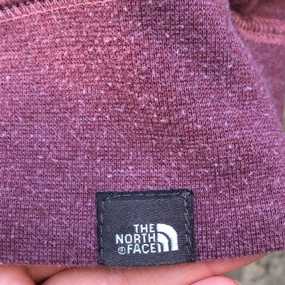 The North Face Crewneck Pullover - Picture 6 of 7